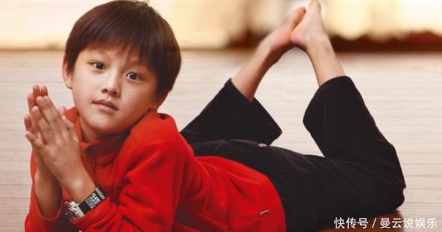  做法|人贩当众抱娃，却反咬亲妈是人贩子，宝妈的这些机智做法值得学习