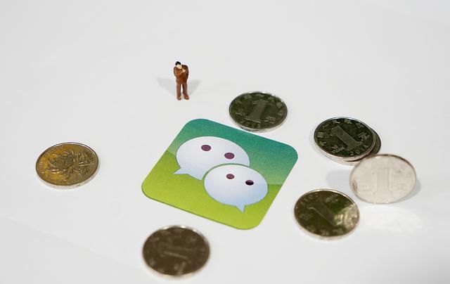  陷阱|微信“陷阱”被发现，用户被蒙在鼓里，看看你是否已经中招！