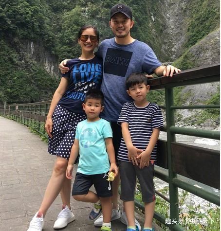  胡可和沙溢|胡可说男朋友胖了要减肥，却不是在说沙溢！沙溢会吃醋吗？