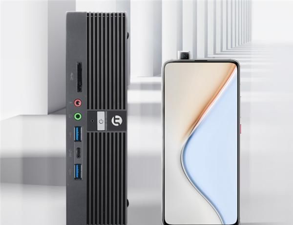  收藏|近期新发布数码新品盘点：九款单品供参考（建议收藏）