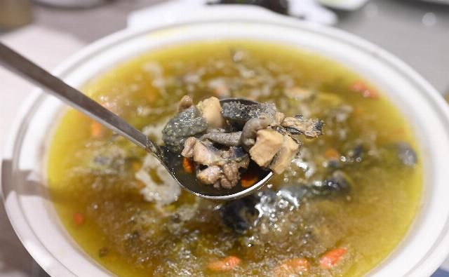 风景|湖北最低调景区，位于襄阳，名气比不过古隆中，但是风景毫不逊色