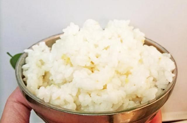 很穷|5种证明自己“很穷”的食物,你吃过几种?全吃过的真心疼你