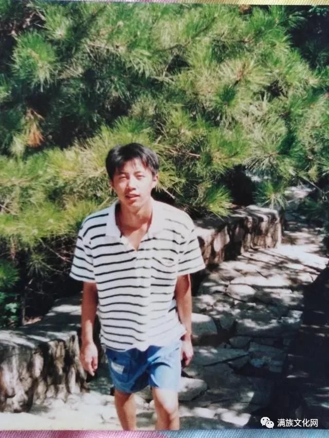  耶律阿保机|中世纪北方四位开国皇帝