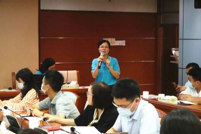 社会工作|全国首个！大沥出台社会工作参与社会治理实操手册！