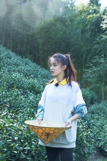  观察类节目|《看我的生活》背后的厚度与温度与优酷综艺夏季“大爆发”