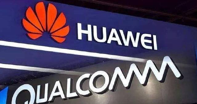  出货量|高通懵圈：芯片出货量占比被联发科反超，这是围堵华为的结果吗？