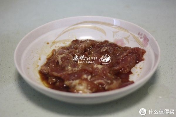  早餐|10分钟做这早餐，有菜有肉，营养均衡