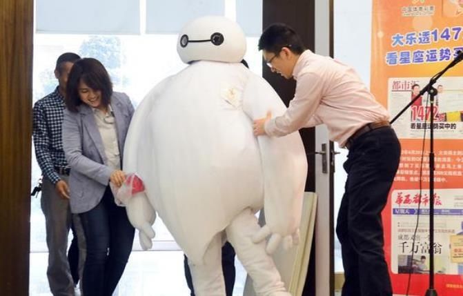 开奖|20092期大乐透开奖结果，后区07和11，最大号码是35！