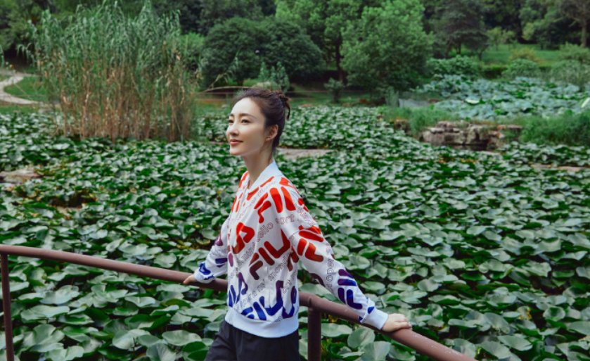  结束|《浪姐》结束后，王丽坤又一新剧开机，搭档实力派演员张国强