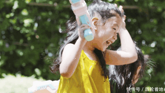 装饰|在阿加莎的剧本里成长,上海夫妻用“凶器”道具装饰家