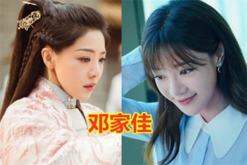  公寓|“爱情公寓”演员现状，陈赫成网红，万籽麟上综艺，而她凭演技被认可！