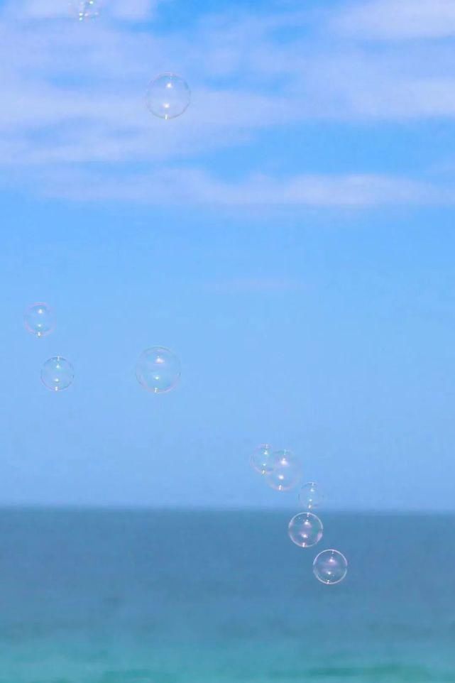  风景|塔斯马尼亚 | 世界尽头那颗绿色的心，是我念念不忘的风景