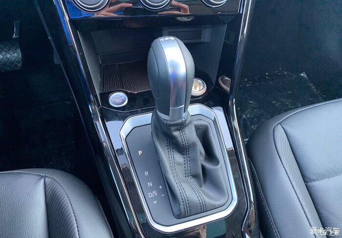  度假村|泗水万紫千红度假村一日游