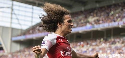 贡多齐|巴萨引援再瞄准中场?这次看中年轻后腰,或是神操作?