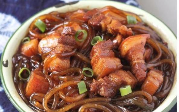 入味|色香味俱全的几道家常菜,鲜香入味配饭一流,一起来动手学习吧