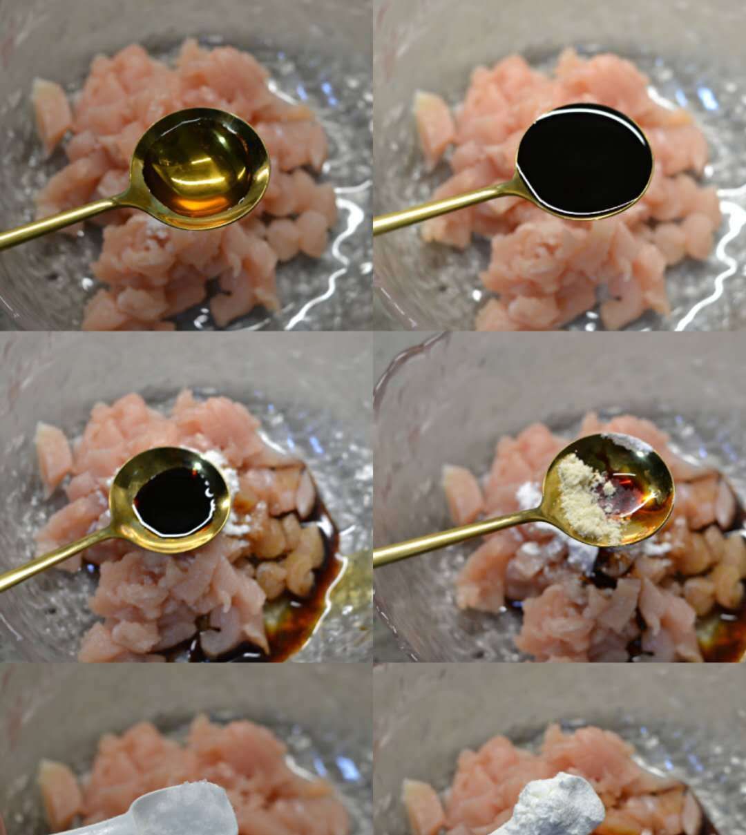  特抗饿|低脂低卡饱腹感超强, 特抗饿, 无油更健康, 多吃缓解疲劳增强体力