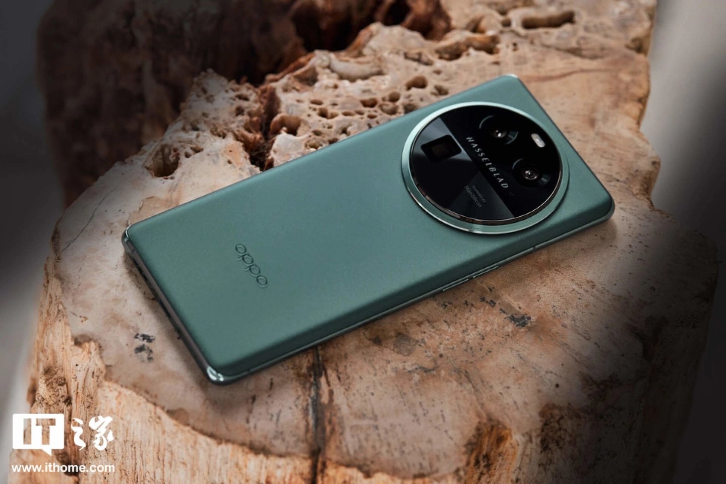 更适合学生用的开学装备推荐，绿厂 OPPO Find X6 领衔