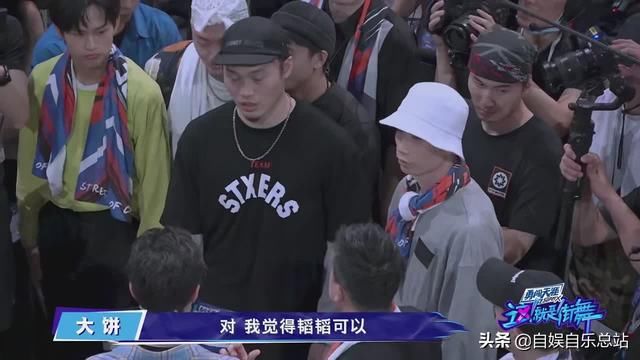  两连胜|王嘉尔两次败给王一博，选手点评一针见血，张艺兴两连胜问题明显