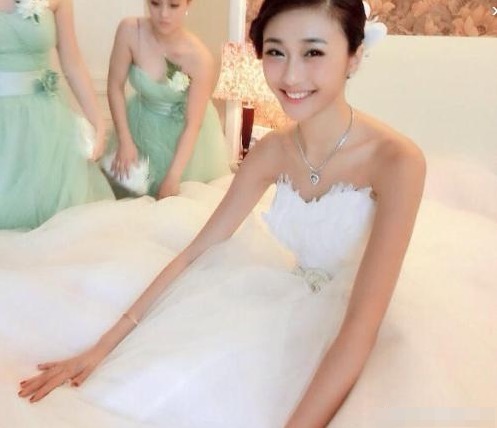  隐瞒|隐瞒丈夫报名《中国好声音》,走红后抛弃丈夫, 如今沦落成路人