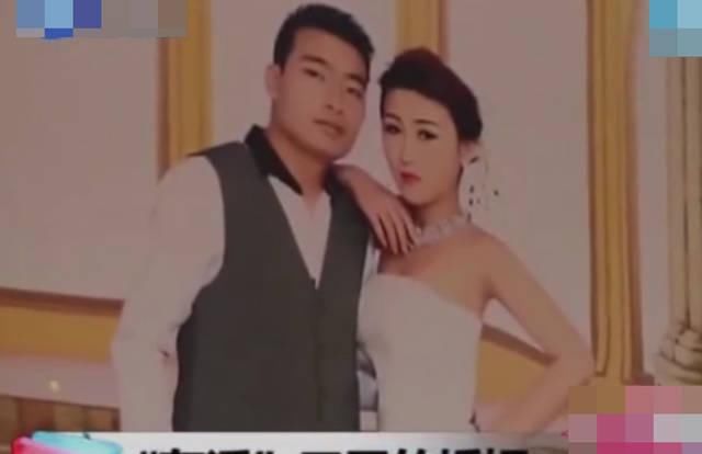 结婚|男子花二十多万娶媳妇新婚3天闹离婚，彩礼钱也不退，坑死个人
