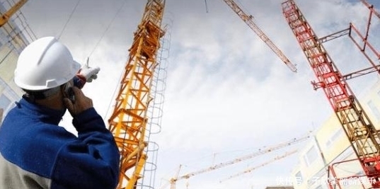 大便|塔吊工人空中大便赔偿三人4320元,赔偿单亮了,3000那位咋想的?