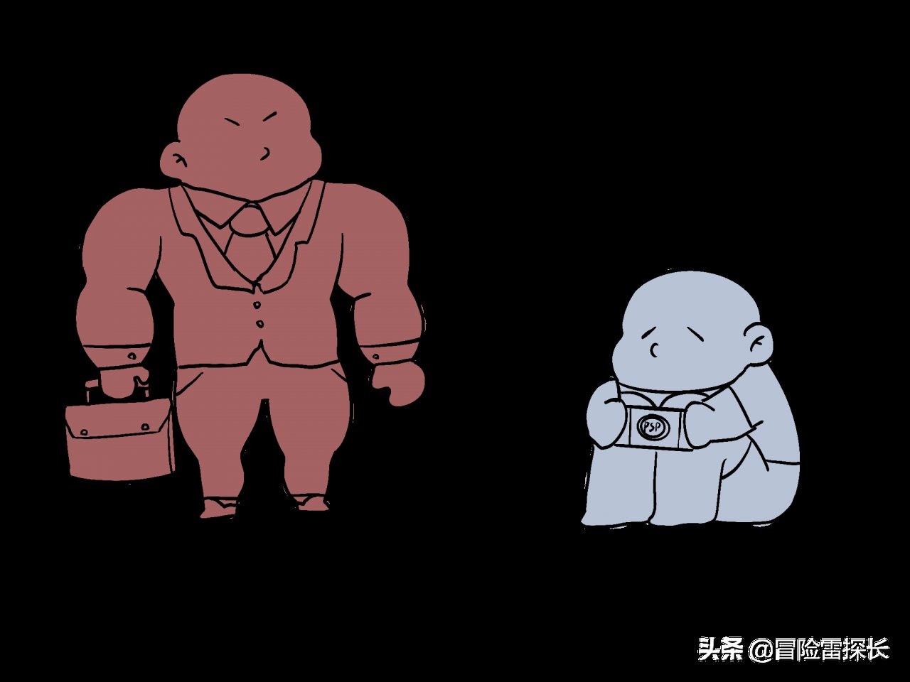 自杀|日本人自杀都有什么讲究?