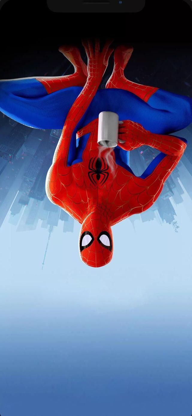  壁纸|壁纸 | 超清唯美全面屏壁纸图片