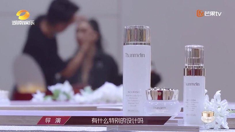  皇族|揭露《乘风破浪的姐姐》8个内幕！皇族内定，连化妆间都暗藏玄机