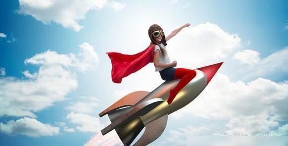  节目中|52岁伊能静参加综艺节目，表演“妈妈”范？我被她迷住了