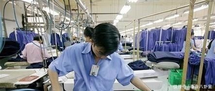 制造|受美国当头一棒后,越南“原形毕露”,全球目光再次转账中国制造