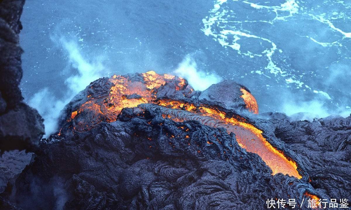  森林|世界“最贵”最难进的公园, 门票近万元仍一票难求, 公园竟在非洲!