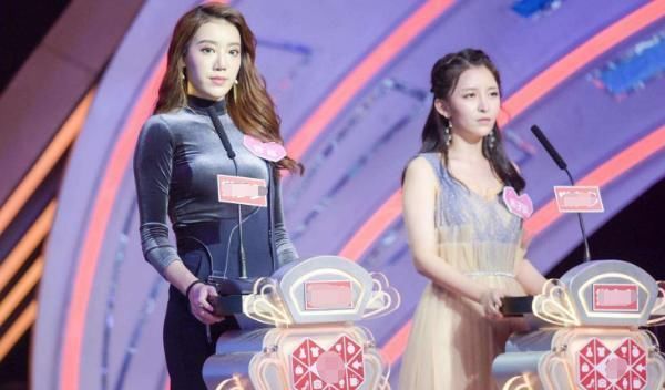 非诚|34岁小伙在《非诚勿扰》“抱”51岁阿姨,牵手成功后现状令人唏嘘