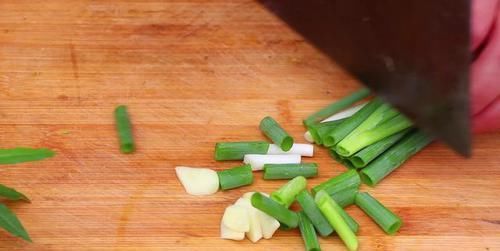  好吃|土豆炖豆角，好吃不长胖，下酒又下饭