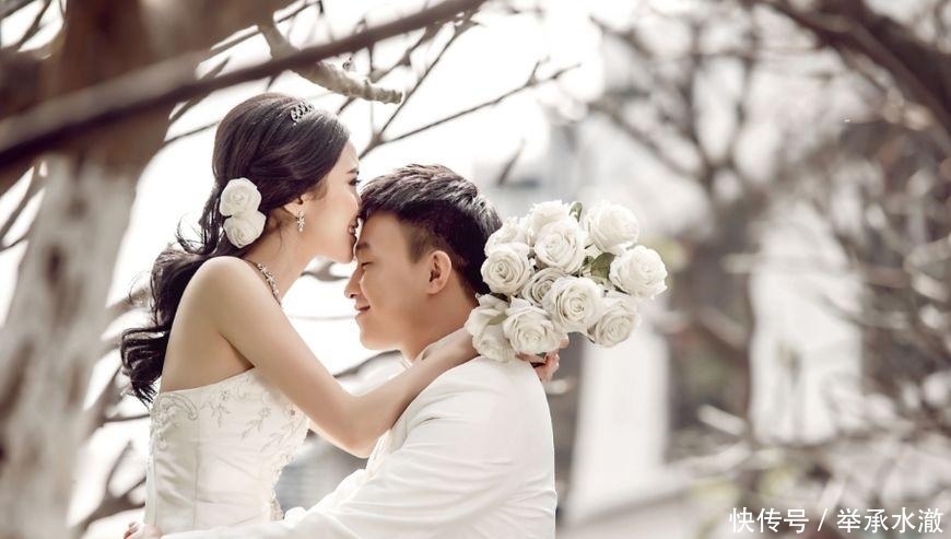  老公|结婚后老公一直叫我节省花钱, 原来这一切都是为了让你妹妹享福!