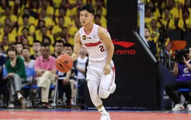 温暖|徐杰访谈总结:偶像是阿联,想学习坎帕佐,杜指导很严格也很温暖