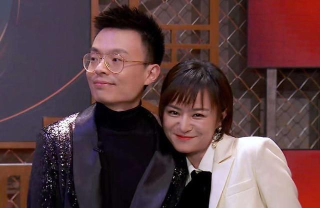  真的|程璐自嘲赢了思文辩论却输了婚姻，原以为是开玩笑，没想到是真的