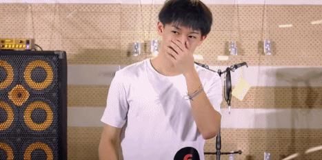  反骨|有“反骨”！这中国选秀逆袭第一国综我服