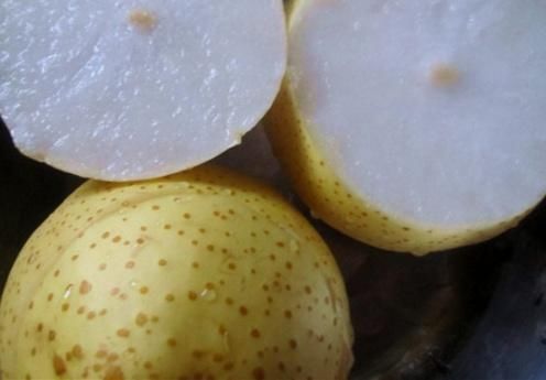 蒸透|咳嗽反反复复不好?把它蒸透,小半碗就够,便能永除根!