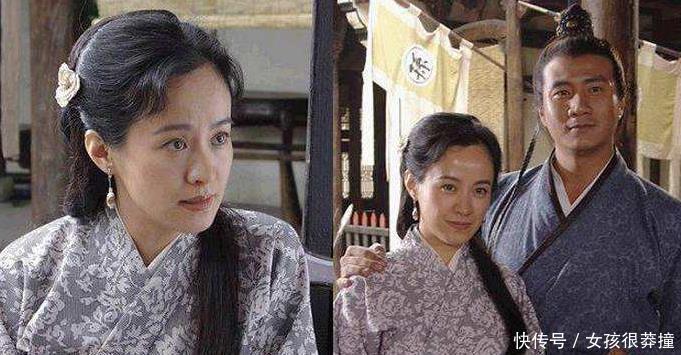 明朝的开国|朱元璋执意处死驸马，公主向皇帝求情，朱元璋杀无赦！