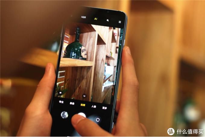  屏幕|新鲜发布：腾讯黑鲨3S手机全面体验，想了解啥看这篇