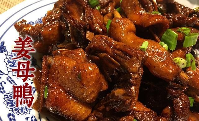 红烧肉|天再热也不怕吃油腻,弄个家常红烧肉贴秋膘,解解馋