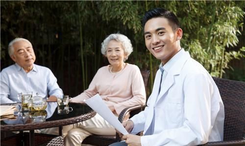 借鉴|日本人的5大养生法，让他们成了世界上最长寿国家，值得国人借鉴