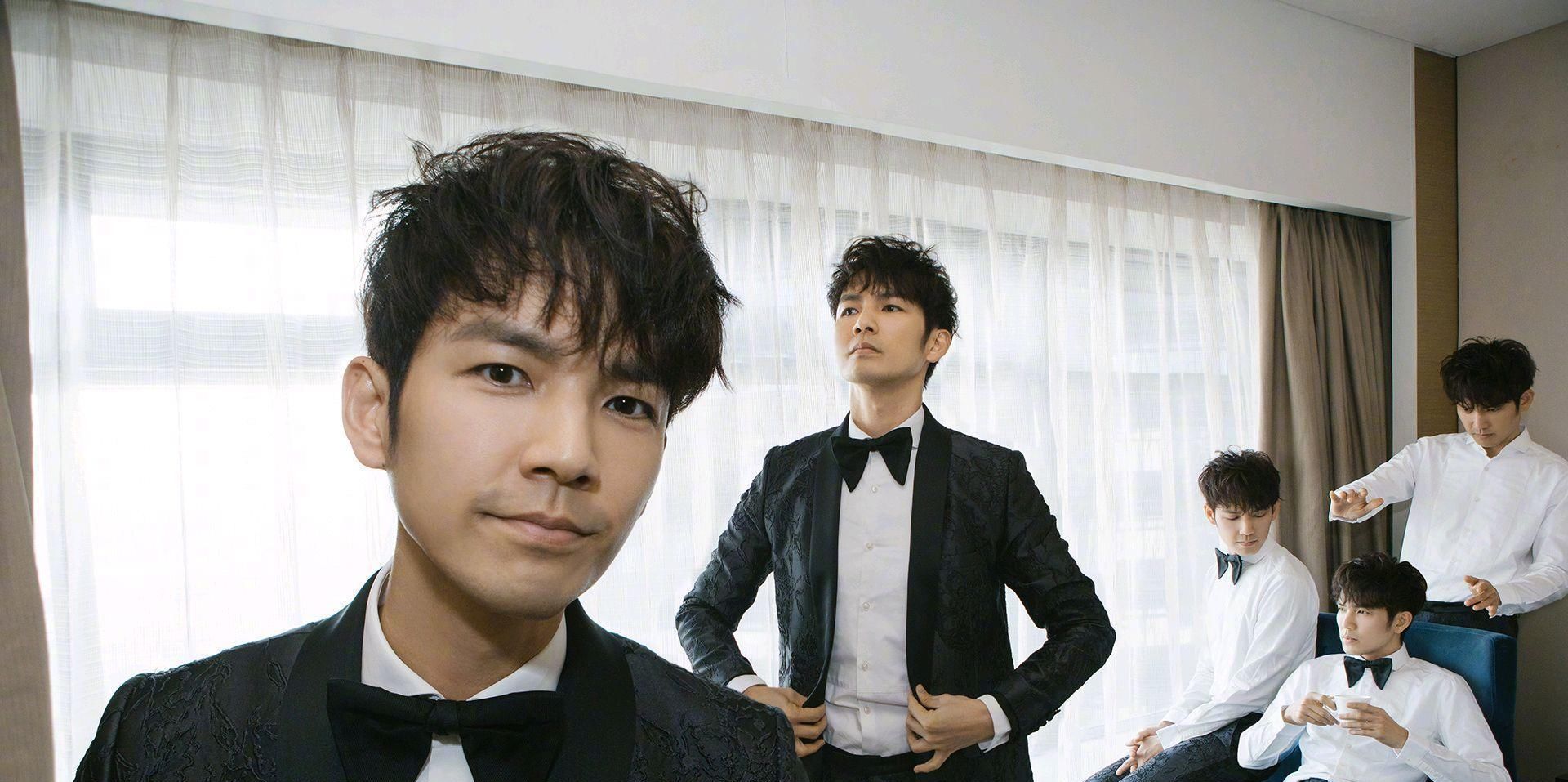  毛巾|她是《这就是街舞3》钟汉良最期待的选手，现场都想直接给毛巾了