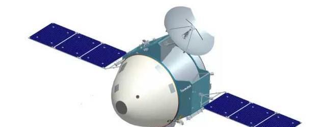  安装|国产火星车安装四块太阳能电池板, 背后是核能与太阳能的抉择