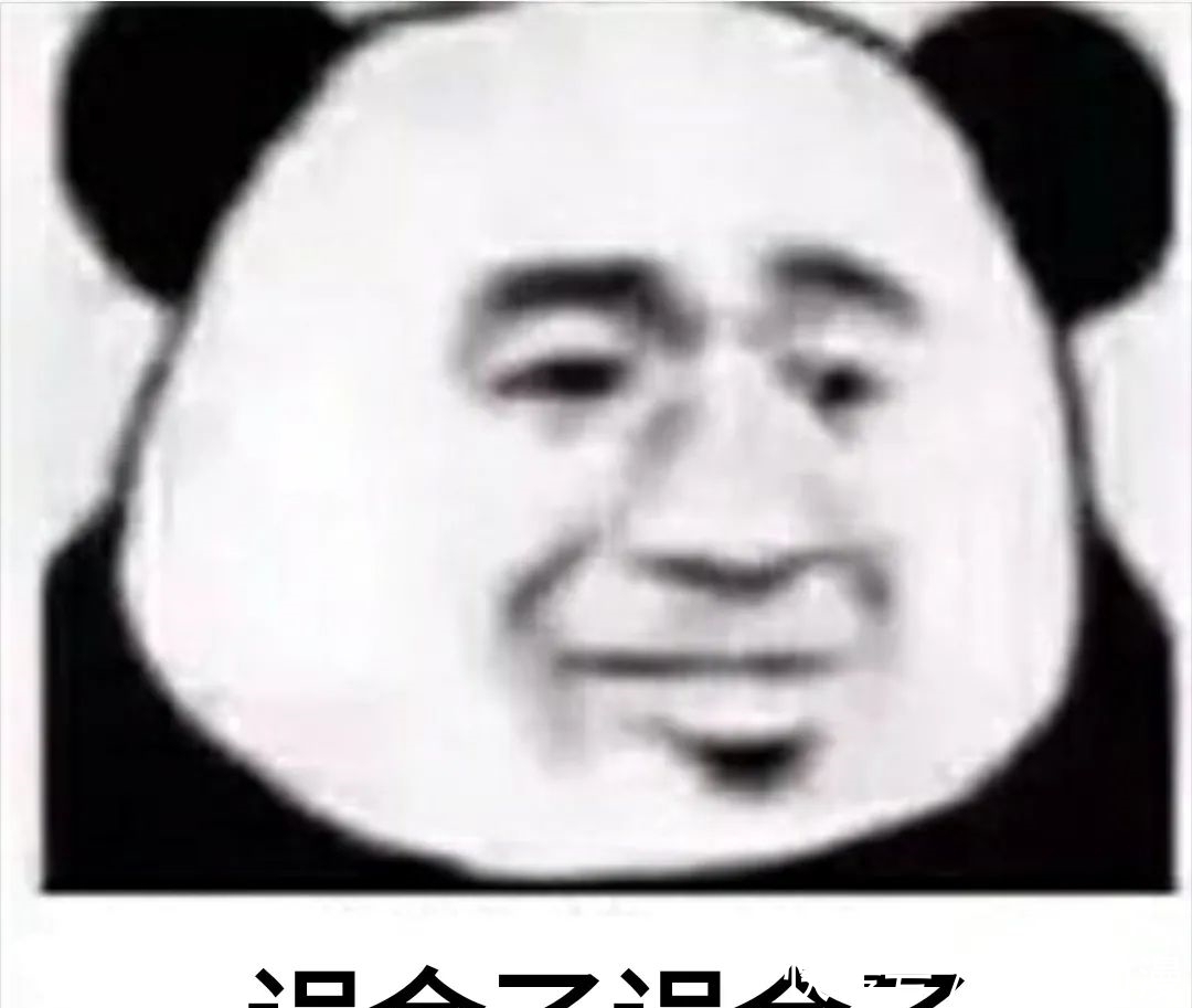 感情|冒充警察骗财骗感情?谁给你们的勇气