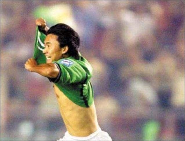  博斯曼|中国足坛博斯曼法案第一人退役，是非功过留待评说