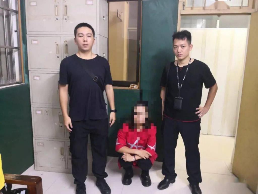 王某萍|宝宝刚出生，就接到推销电话！1.2万余条产妇、新生儿信息泄露！