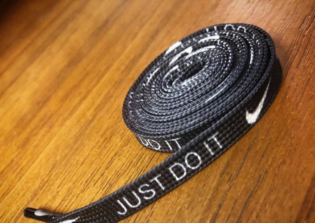  超强|王一博这个阵容真的绝了！选人百发百中，还组成了超强豹豹战队！