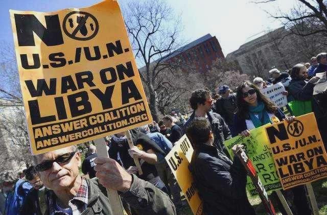 阿富汗|侧重反恐|忽略经济,小布什与美国阿富汗反恐八年却带来满目疮痍