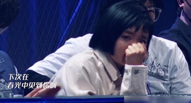  神仙|乐队的夏天2正式开播，第一期神仙打架，黑马乐队唱哭石璐周迅！